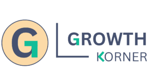 Growth Korner
