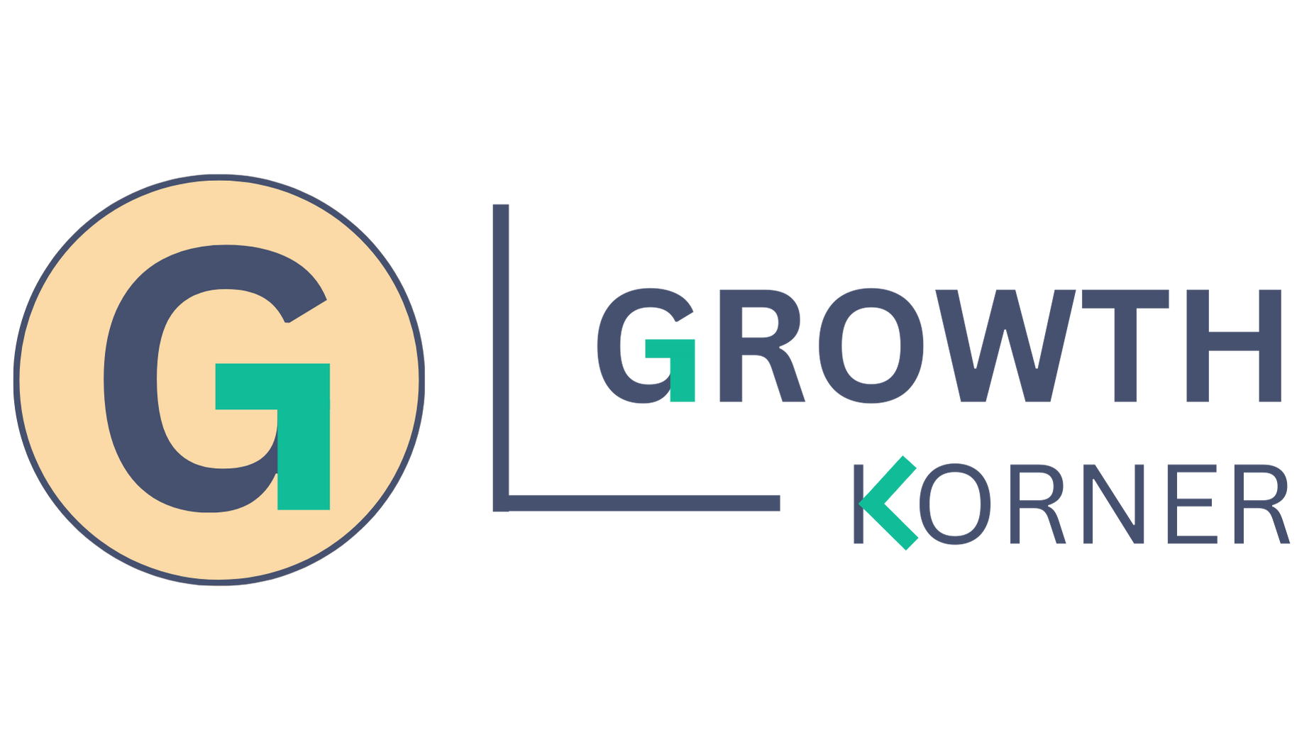 Growth Korner – Empowering tomorrow´s leaders today